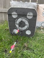 IMG_8596.jpeg