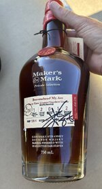 IMG_8685.jpeg
