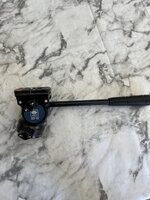 IMG_4062.jpeg