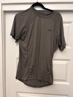 IMG_2380.jpeg