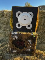 IMG_2683.jpeg