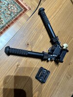 IMG_3317.jpeg