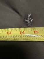 IMG_4449.jpeg