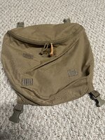IMG_4447.jpeg