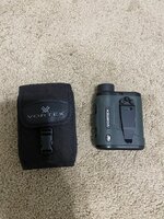 IMG_9333.jpeg