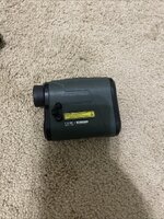IMG_9334.jpeg
