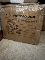 IMG_1134.jpeg