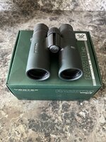 IMG_1762.jpeg