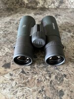 IMG_1759.jpeg
