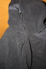 img_8582.jpg