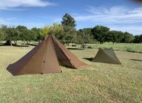 IMG_0289.jpeg