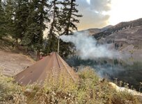 IMG_0302.jpeg