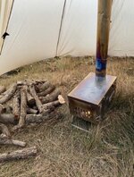 IMG_0301.jpeg
