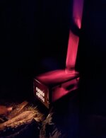 IMG_0300.jpeg