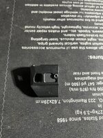 IMG_4702.jpeg