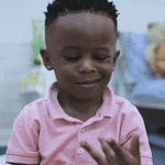 giphy-downsized.gif