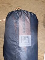 IMG_4247.jpeg