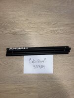 IMG_4249.jpeg