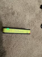 IMG_5008.jpeg