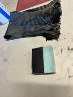 4DA603DD-DA5B-427A-BC2D-AF095D56D657.jpeg 4DA603DD-DA5B-427A-BC2D-AF095D56D657.jpeg