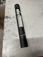 2156ACC7-0A65-4356-9B51-CD35B0FB4693.jpeg 2156ACC7-0A65-4356-9B51-CD35B0FB4693.jpeg