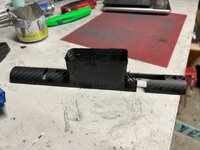 13C436CD-EDDA-46F1-8EFA-04924D5DFC21.jpeg 13C436CD-EDDA-46F1-8EFA-04924D5DFC21.jpeg