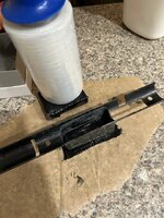 9395389B-B6D2-4500-93B4-9F15D9E8D5FE.jpeg 9395389B-B6D2-4500-93B4-9F15D9E8D5FE.jpeg