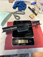 BBCD934D-8AE5-4528-A07B-04885C6A55F4.jpeg BBCD934D-8AE5-4528-A07B-04885C6A55F4.jpeg