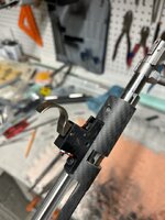 B1A05F67-E02D-4613-9C8B-41E1F543538F.jpeg B1A05F67-E02D-4613-9C8B-41E1F543538F.jpeg