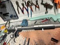 85CEC944-1D1B-4D85-B410-891AE8849DA7.jpeg 85CEC944-1D1B-4D85-B410-891AE8849DA7.jpeg