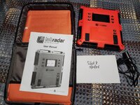 Lab radar 1.jpg