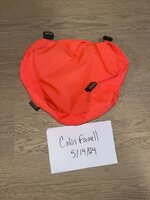 IMG_4254.jpeg