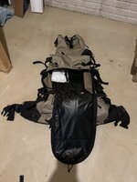 IMG_3246.JPEG