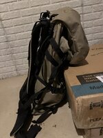 IMG_3245.JPEG