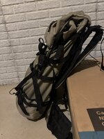 IMG_3244.JPEG