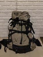 IMG_3243.JPEG