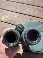 IMG_9072.jpg