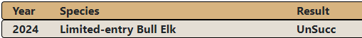 UT Elk.png