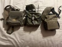IMG_9770.jpeg IMG_9770.jpeg