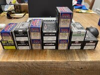 Misc Bullets.jpg