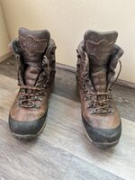 IMG_7296.jpeg