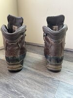 IMG_7298.jpeg