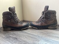 IMG_7299.jpeg