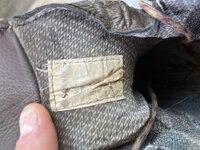 IMG_7306.jpeg