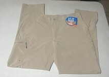IMG_5063.jpeg