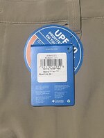 IMG_5065.jpeg