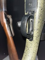 Bergara B14 Pic.jpg