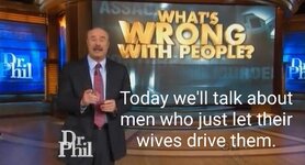 Dr-Phil-Whats-wrong-with-people-meme-6~2.jpg