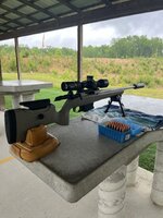 IMG_0691.jpeg