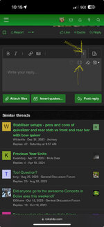 IMG_8438.jpeg IMG_8438.jpeg